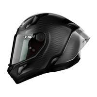 Kask integralny z Karbonu NOLAN X-804 RS U.C. PURO- rozmiar L