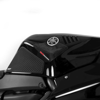 Slidery Zbiornika Paliwa Rg Racing Yamaha R7 22-