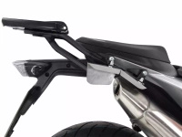 Hepco&Becker miczna kufrów KTM 790 Duke (2018-) - 42247569 00 91