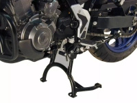 Hepco&Becker gaso 650 Strada (2005-2009) Stopka centralna - 505791 00 01