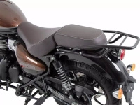 Hepco&Becker Royal Enfield Meteor 350 (2021-) topcase carrier - 6587619 01 01