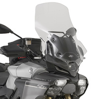 KAPPA 2025/07 SZYBA YAMAHA TRACER 9 / 9 GT / 9 GT+ '25