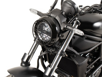 Grill reflektora do Kawasaki Eliminator 500 (2024-)