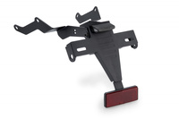Fender eliminator PUIG do Honda CB1000 Hornet / SP 25