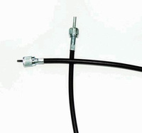 LINKA LICZNIKA POWER FORCE DŁUGOŚĆ 1075 MM LIN000005