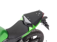 Hepco&Becker Kawasaki Z 300 (2015-2017) sportrack - 6702521 00 01