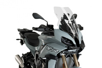Szyba turystyczna PUIG do BMW S1000XR 20-25
