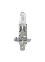 OA64152 Żarówka H1 OSRAM Super Bright 100W
