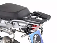 Hepco&Becker BMW R 1200 GS (2008-2012) Easyrack-Metal Carrier for TC - 661655 01 09