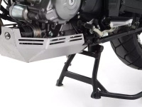 Hepco&Becker trom 650/XT (2017-) Stopka centralna - 5053534 00 01