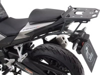 Hepco&Becker Honda CB 500 F (2019-) minirack - 6609515 01 05