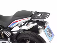 Hepco&Becker BMW G 310 R (2016-) minirack - 6606501 01 01