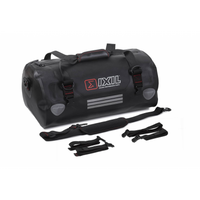 IXIL torba wodoodporna 30 L. BLACK