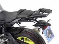 Hepco&Becker Yamaha MT-10 (2016-) Easyrack-Metal Carrier for TC - 6614553 01 05