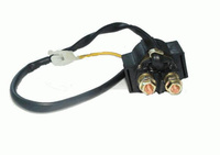 PRZEKAŹNIK ROZRUSZNIKA POWER FORCE GY6 50CC 4T GY6110006