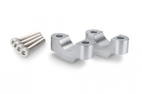 Podwyższenie kierownicy PUIG do BMW M1000XR / S1000XR (o 20 mm)