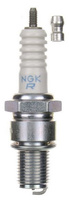 NGK Świeca Zapłonowa BR8EG (kod. 3130)