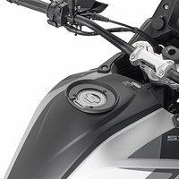 GIVI MOCOWANIE TANKLOCK - KOVE 510X (2024)
