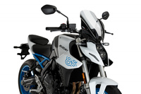 Owiewka PUIG do Suzuki GSX-S8 23-25 (Touring)