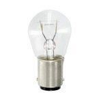 OA7528 Żarówka P21/5W OSRAM Original Line 21/5W