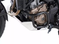 Hepco&Becker 1100 L Africa Twin (2019-) Gmol silnika - 5019521 00 01