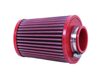 BMC FILTR POWIETRZA STOŻKOWY (70/115/179)