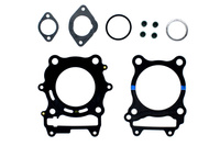 KOMPLET USZCZELEK TOP END POWER FORCE KYMCO DOWNTOWN 300 (2009-2011)