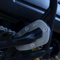 Element Nóżki RG Racing Suzuki 1050 V-Strom (Xt) 20-