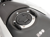 Tankring BASIC z mocowaniem do tankbaga do Suzuki GSX-8R (2024-)