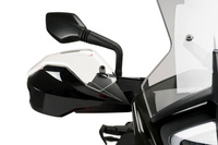 Poszerzenie handbarów PUIG do KTM 790 / 890 Adventure