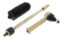 ALL BALLS ZESTAW NAPRAWCZY DRĄŻKA KIEROWNICZEGO LEWEGO/PRAWEGO YAMAHA YXZ1000R/SE 16, YXZ1000R EPS/SE/SS 17-19