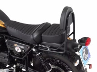 Hepco&Becker V 9 Bobber (lange Sitzbank)(2017-) sissybar without rack - 600552 00 01
