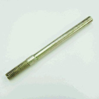 POPYCHACZ SPRZĘGŁA DŁUGI 77 MM HT1E40MB.04-15
