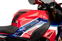 Tankpady boczne PUIG do Honda CBR1000RR-R 20-25