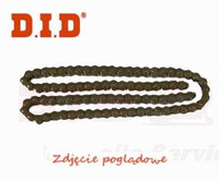 Łańcuszek rozrządu DID219FTH-122R