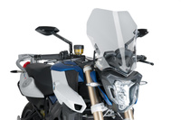 Owiewka PUIG do BMW F800R 15-19 (Touring)