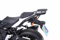Hepco&Becker 750 (2011-2016) Alurack-Metal carrier for TC - 6503526 01 01