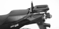 Hepco&Becker 650 V-Strom (2004-2011) Alurack-Metal carrier for TC - 6503515 01 01