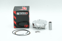 TŁOK METEOR SPORT HONDA CRF 250R 10-13 (76,78) SPRĘŻANIE 14,3:1 SEL. C