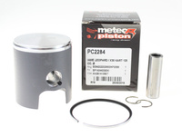 TŁOK METEOR RACING KARTING IAME LEOPARD / X30 125 (54,10)