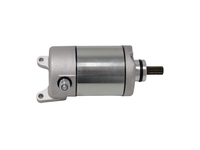 ROZRUSZNIK POWER FORCE YAMAHA YFM 350 GRIZZLY 2007-13 YFM 350 WOLVERINE 2006-09