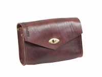 Hepco&Becker ther Bag 2 Ltr. - 6451975 00 08 W