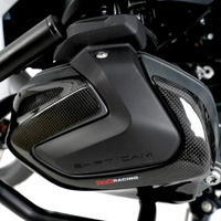Slidery Silnika Rg Racing Bmw R1250Gs 18-/R1250R S 19-/R1250Rs S 19-/R1250Rt 19-, Lewa Strona