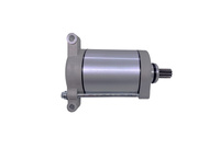 ROZRUSZNIK POWER FORCE YAMAHA YFM 400/450/600/660 GRIZZLY YFM 400 KODIAK 2000-2006 RHINO 450/660