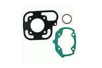KOMPLET USZCZELEK TOP-END POWER FORCE PEUGEOT JETFORCE LUDIX 47MM