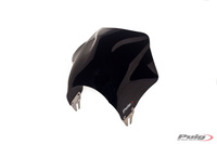 Owiewka uniwersalna PUIG Raptor (wersja Hornet)