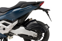 Błotnik tylny PUIG do Honda Forza 750 21-24 / X-ADV 17-25
