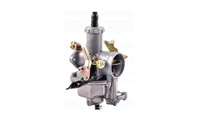 GAŹNIK POWER FORCE PZ30 QUAD ATV 200 250 BASHAN SHINERA LONCIN CG150 GZC000037