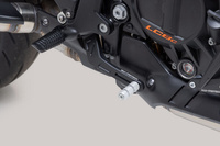 Pedał Hamulca Sw-Motech Ktm 990 Duke (23-) FBL.04.994.10000
