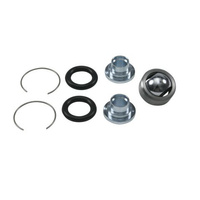 ALL BALLS ZESTAW NAPRAWCZY MOCOWANIA AMORTYZATORA TYLNEGO CAN-AM MAVERIC MAX 1000 TURBO, MAVERIC X3 900, HONDA TALON 1000R/X-4 '19-20,